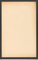 k.k. naturhistorisches Hofmuseum, Intendanzakten 1885-1896 (Hauer), Aktenzahl Z.407/1887, Seite 4